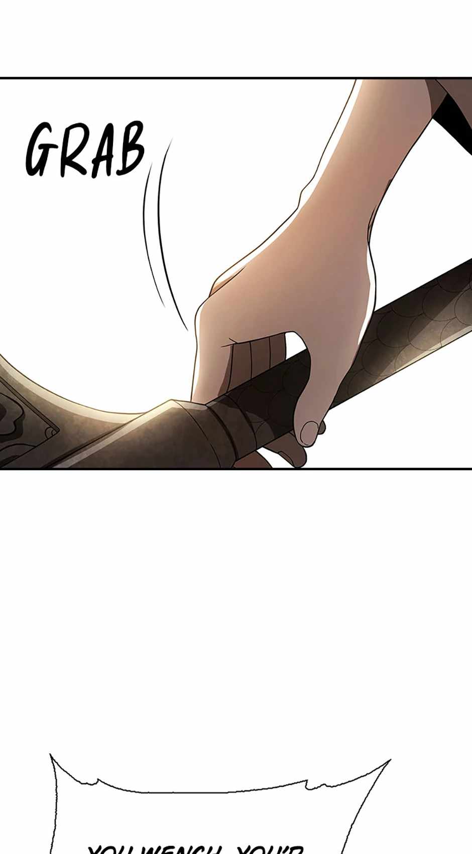 The Demonic Blade Fairy Chapter 3 54